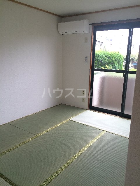 16/22 その他画像