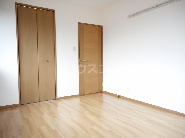 3/25 リビング/ダイニング