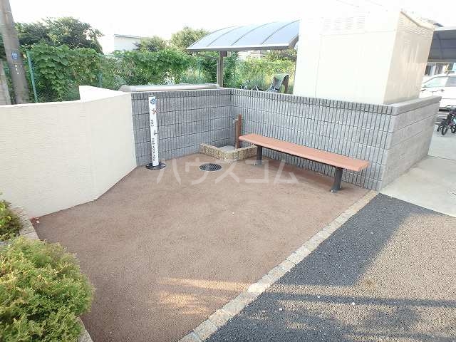 12/26 その他画像