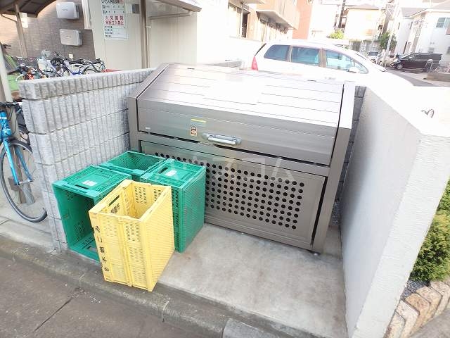 13/26 その他画像