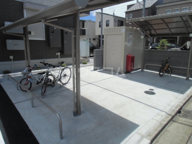 14/26 その他画像