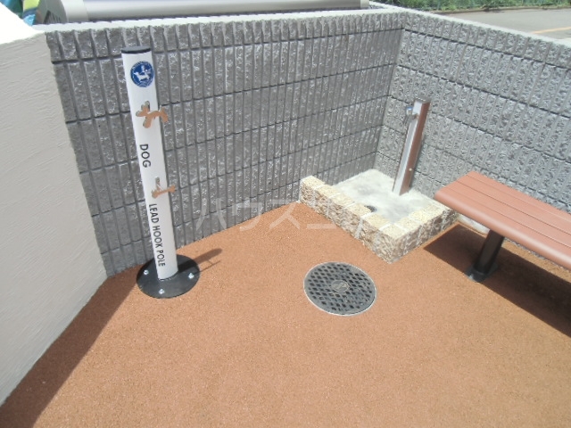 15/26 その他画像