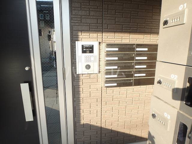 16/26 その他画像