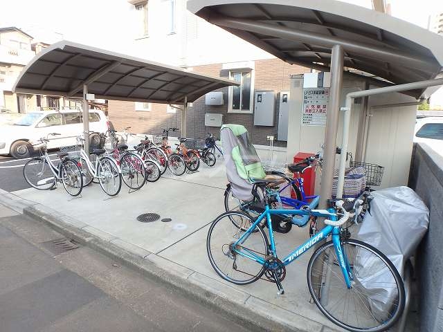 17/26 その他画像