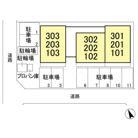 18/26 その他画像