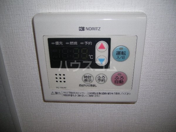 13/26 設備