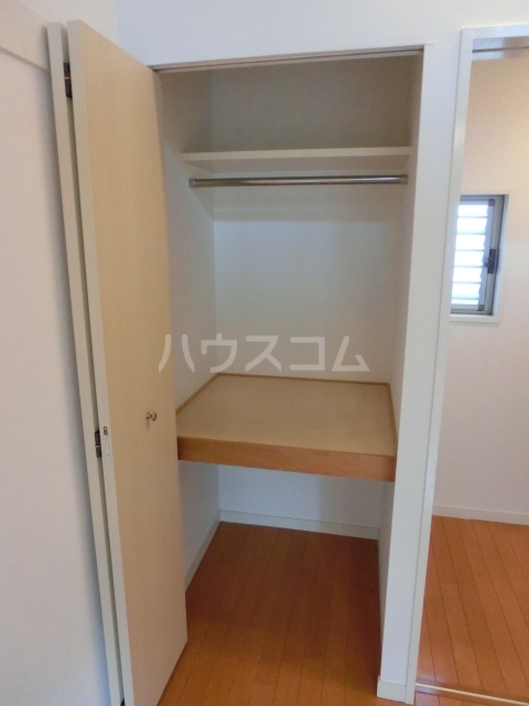 6/26 収納