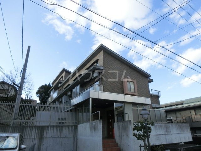 1/26 外観