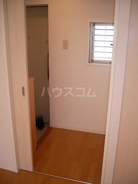 15/26 その他画像