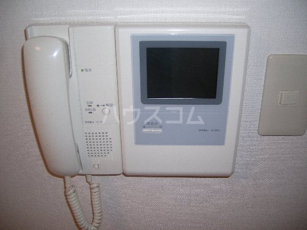 16/26 その他画像