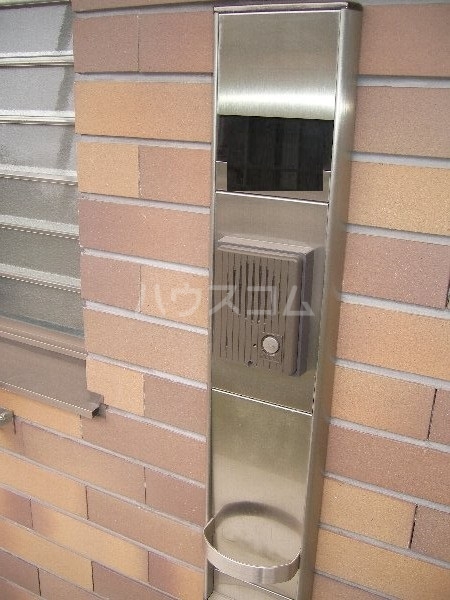 17/26 その他画像