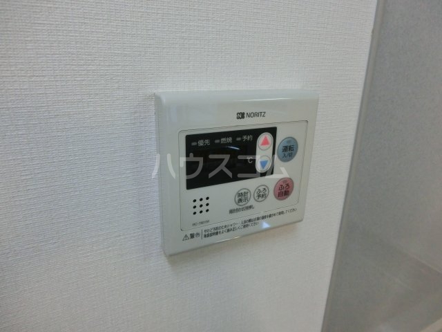 24/30 その他画像