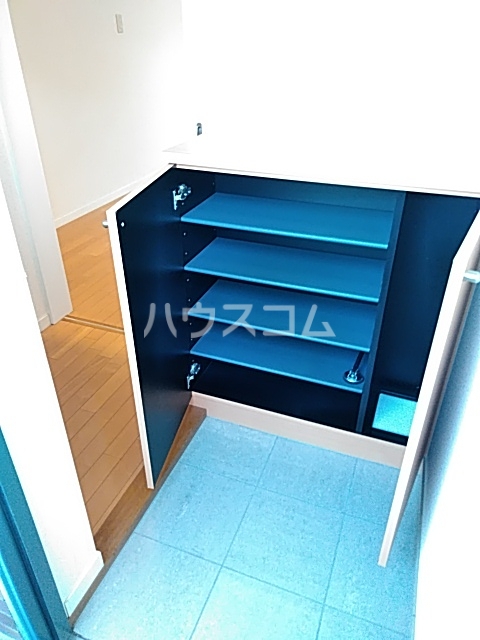 26/30 その他画像