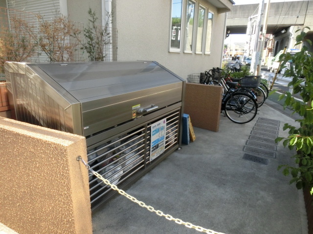 13/24 その他画像