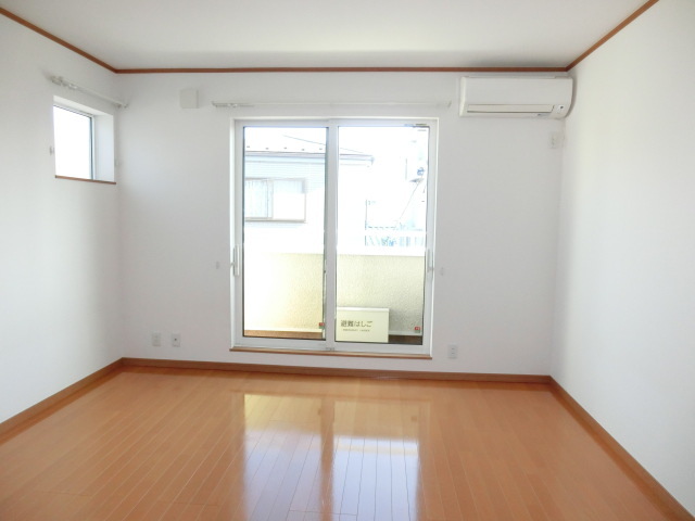 3/24 リビング/ダイニング