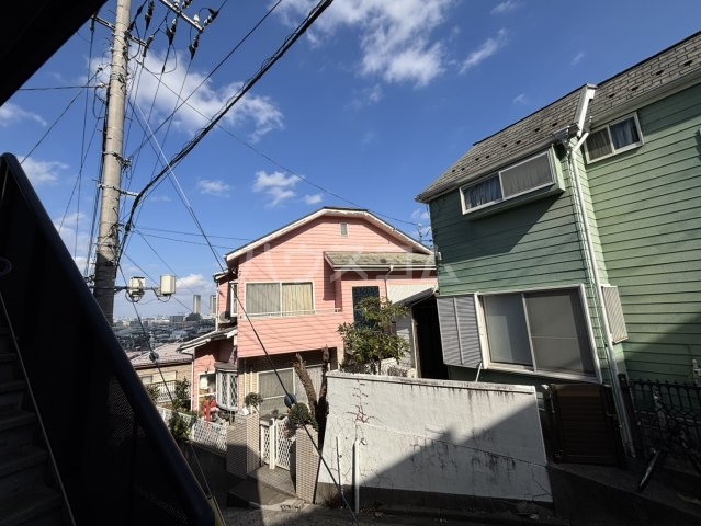 22/28 その他画像