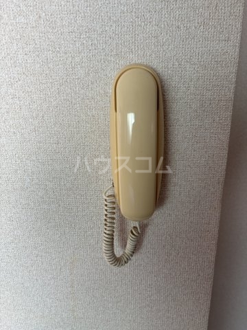 23/28 その他画像