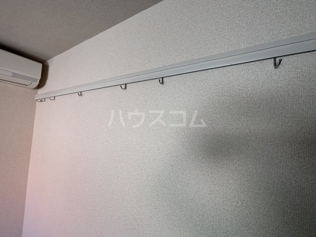 24/28 その他画像