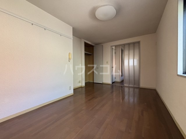 5/28 リビング/ダイニング