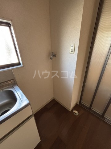 25/28 その他画像