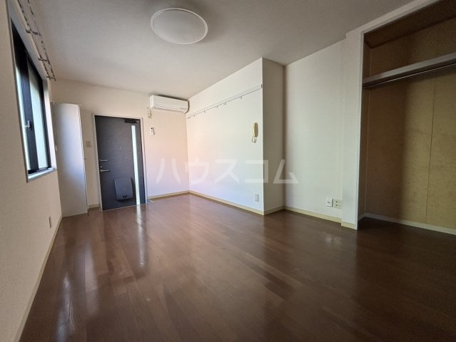 4/28 リビング/ダイニング