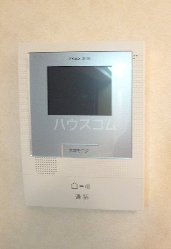 12/15 その他画像