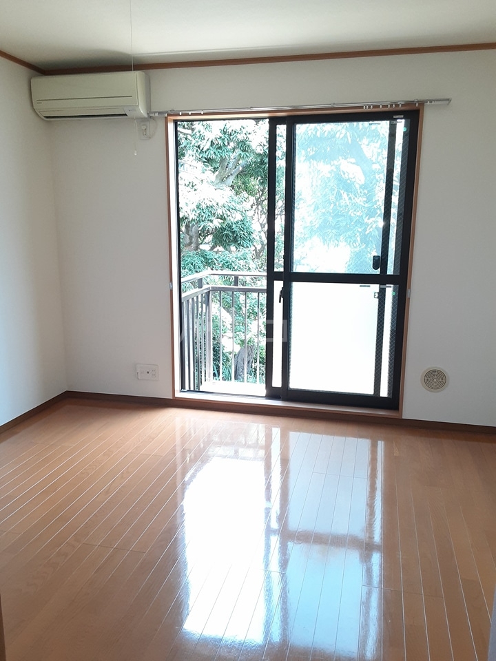 3/27 リビング/ダイニング