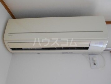 15/26 その他画像