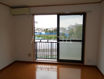 3/26 リビング/ダイニング