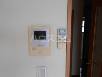 14/26 その他画像