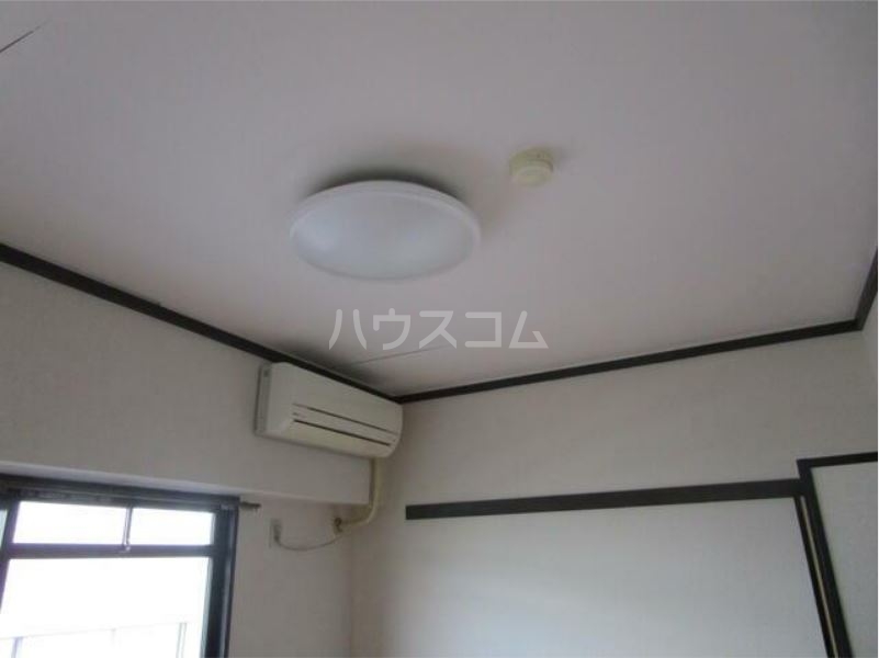 12/22 その他画像