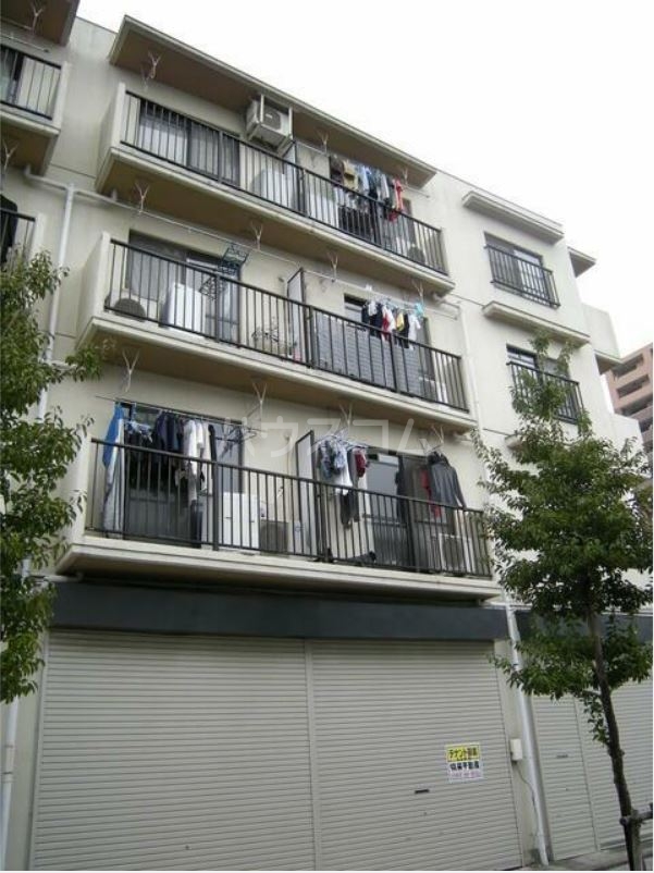 13/22 その他画像