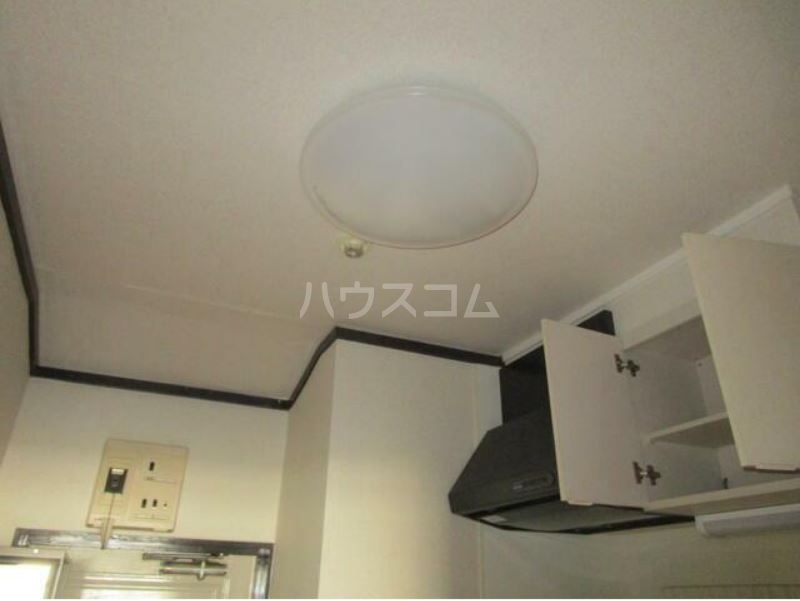 14/22 その他画像