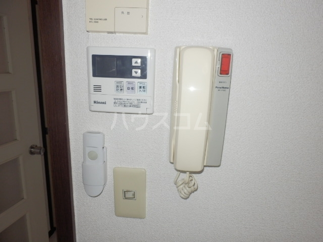 16/27 その他画像