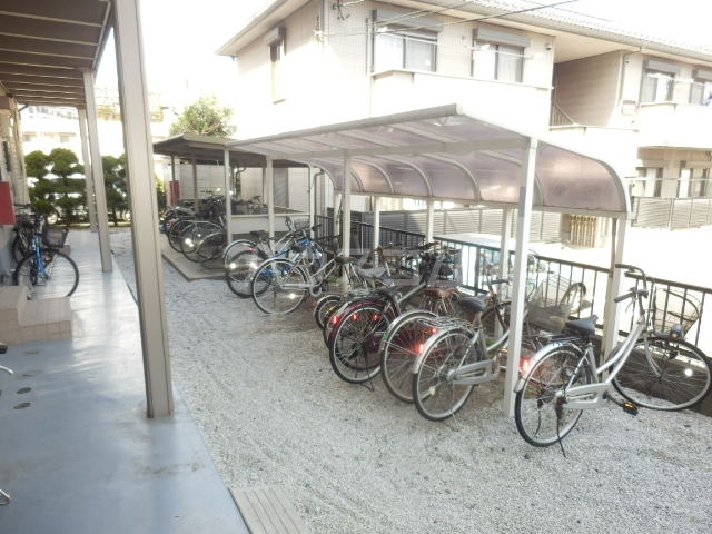 17/27 その他画像