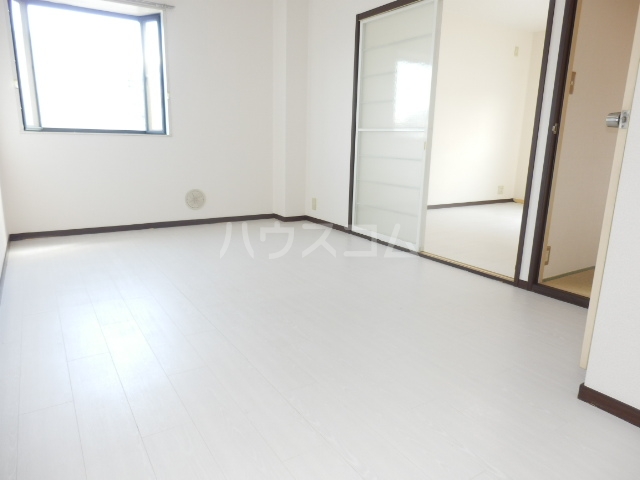 5/27 リビング/ダイニング