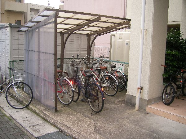 その他画像