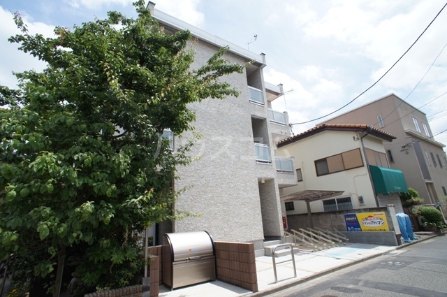 17/19 その他画像