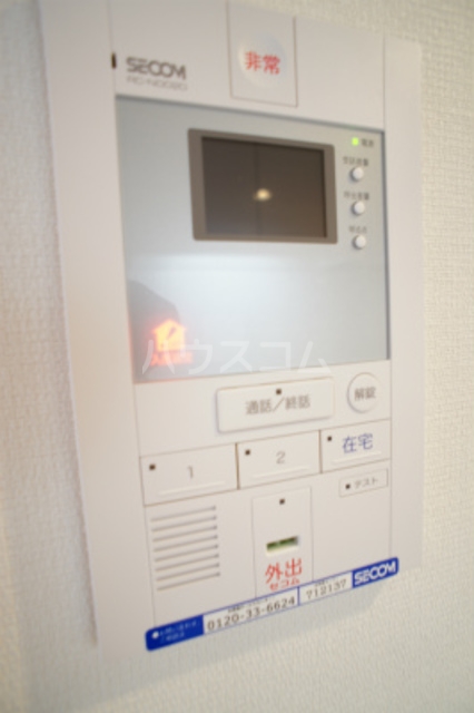 18/19 その他画像