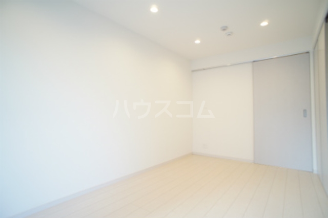 6/19 リビング/ダイニング