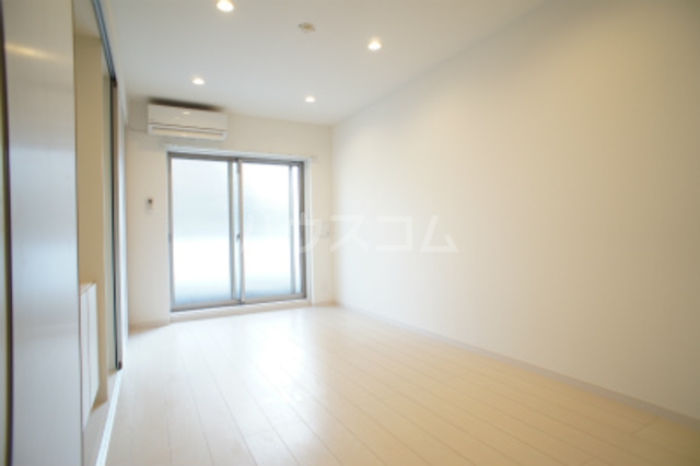 3/19 リビング/ダイニング