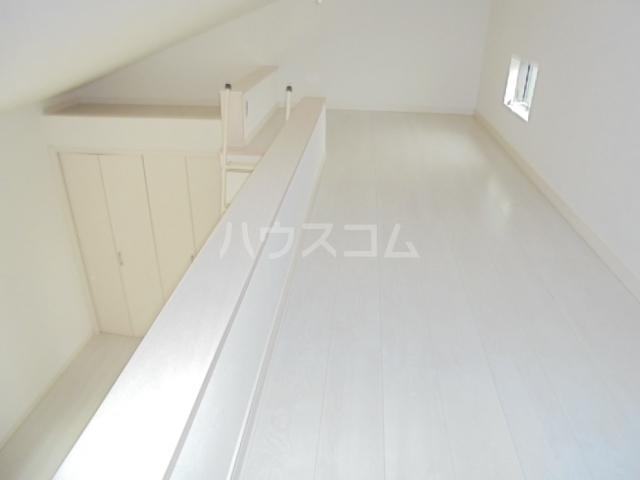 17/23 その他画像