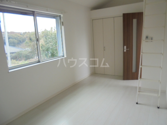 18/23 その他画像