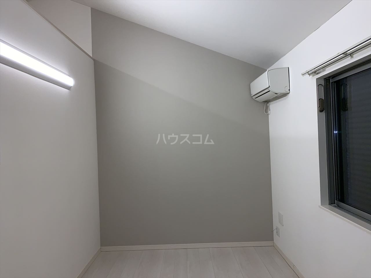 3/23 リビング/ダイニング