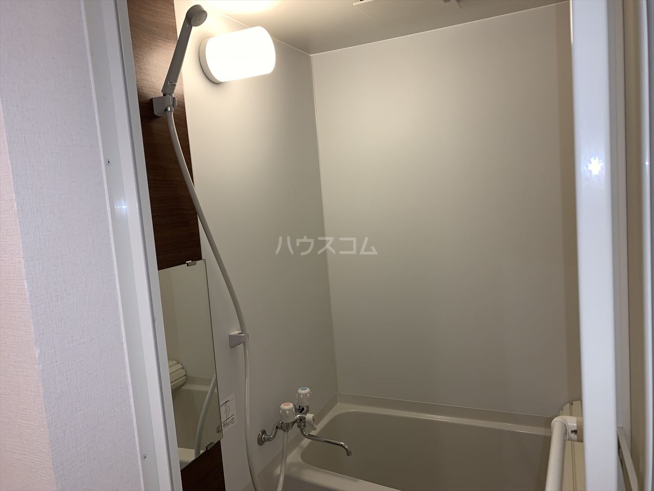 19/23 その他画像