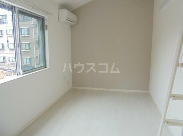 2/23 リビング/ダイニング