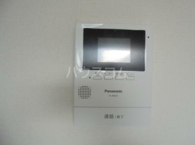 16/23 その他画像