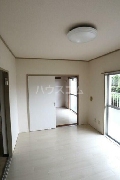 4/27 リビング/ダイニング