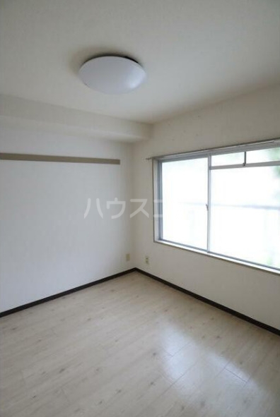 8/27 リビング/ダイニング