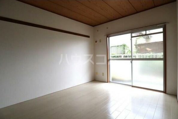 3/27 リビング/ダイニング